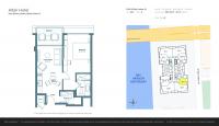 Floor Plan Thumbnail